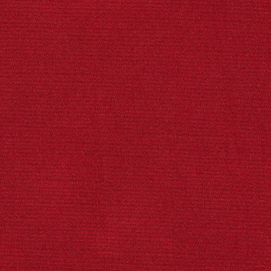 JF Fabrics ELEANOR 46 Fabric Traditional,Transitional,Contemporary,Plain Burgundy/Red  Faux Silk - 5971646 J7561