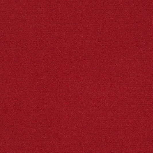 JF Fabrics ELEANOR 47 Fabric Traditional,Transitional,Contemporary,Plain Burgundy/Red  Faux Silk - 5971647 J7561
