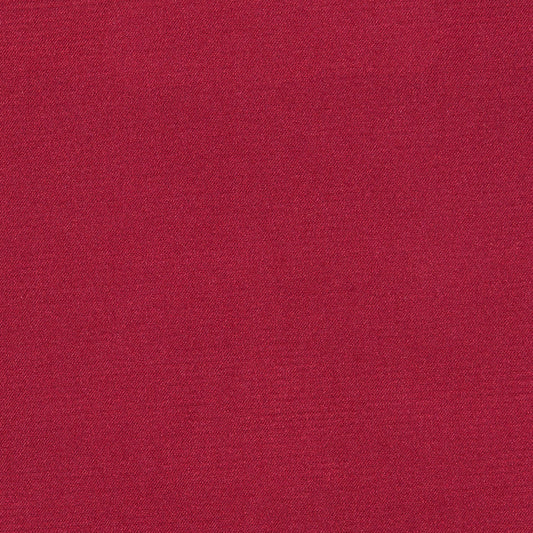 JF Fabrics ELEANOR 53 Fabric Traditional,Transitional,Contemporary,Plain Pink  Faux Silk - 5971653 J7561