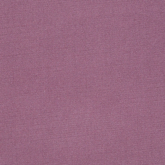 JF Fabrics ELEANOR 57 Fabric Traditional,Transitional,Contemporary,Plain Purple  Faux Silk - 5971657 J7561