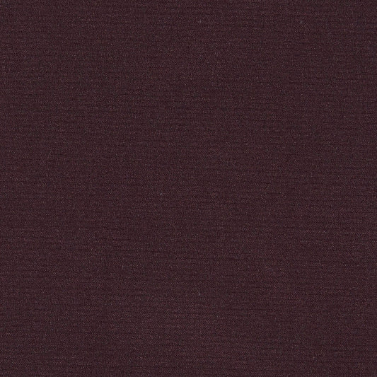 JF Fabrics ELEANOR 59 Fabric Traditional,Transitional,Contemporary,Plain Purple  Faux Silk - 5971659 J7561