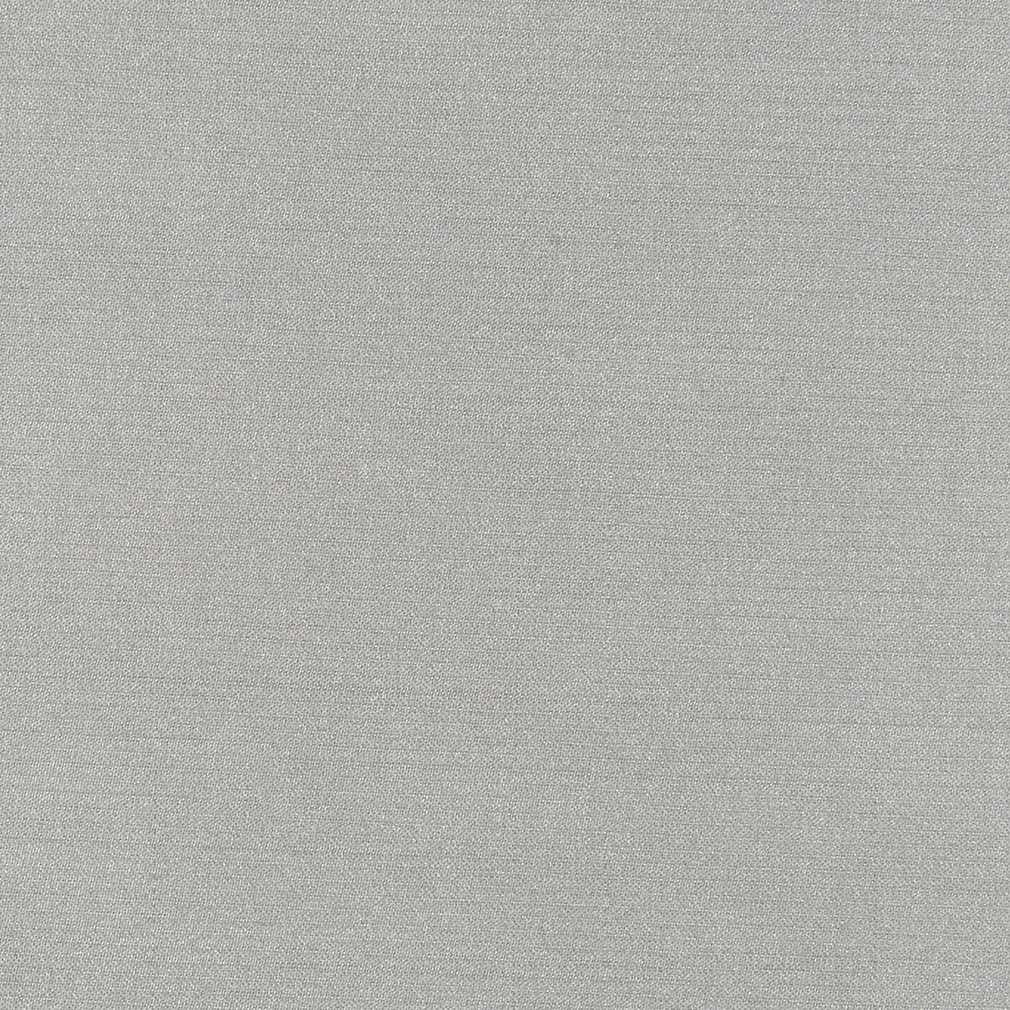 JF Fabrics ELEANOR 60 Fabric Traditional,Transitional,Contemporary,Plain Blue  Faux Silk - 5971660 J7561