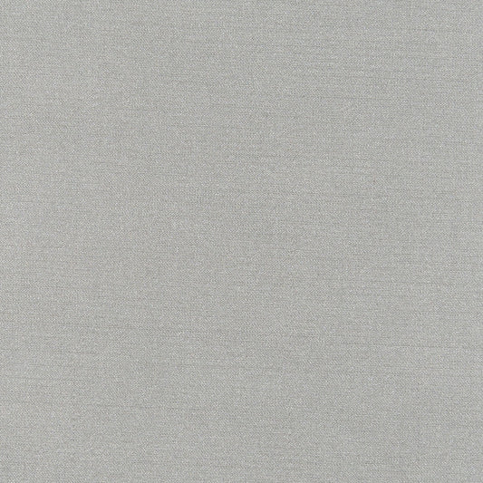 JF Fabrics ELEANOR 60 Fabric Traditional,Transitional,Contemporary,Plain Blue  Faux Silk - 5971660 J7561