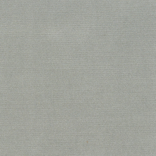 JF Fabrics ELEANOR 62 Fabric Traditional,Transitional,Contemporary,Plain Blue  Faux Silk - 5971662 J7561