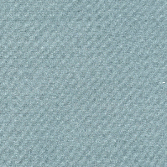 JF Fabrics ELEANOR 63 Fabric Traditional,Transitional,Contemporary,Plain Blue  Faux Silk - 5971663 J7561