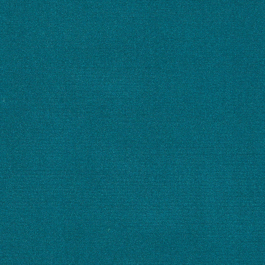JF Fabrics ELEANOR 65 Fabric Traditional,Transitional,Contemporary,Plain Blue,Turquoise  Faux Silk - 5971665 J7561