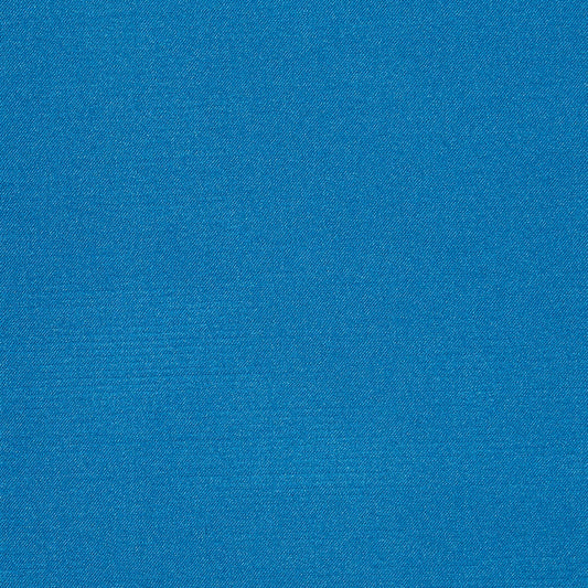 JF Fabrics ELEANOR 67 Fabric Traditional,Transitional,Contemporary,Plain Blue  Faux Silk - 5971667 J7561