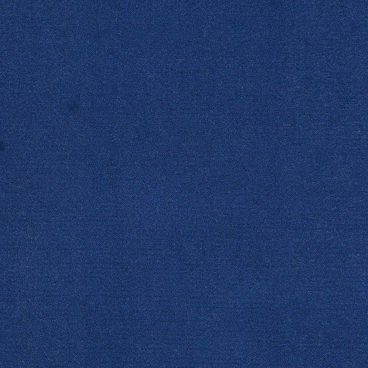 JF Fabrics ELEANOR 69 Fabric Traditional,Transitional,Contemporary,Plain Blue  Faux Silk - 5971669 J7561