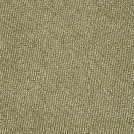 JF Fabrics ELEANOR 71 Fabric Traditional,Transitional,Contemporary,Plain Green  Faux Silk - 5971671 J7561