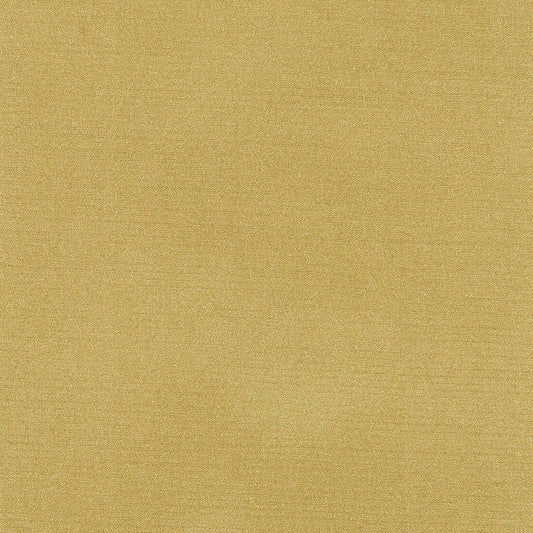 JF Fabrics ELEANOR 72 Fabric Traditional,Transitional,Contemporary,Plain Green  Faux Silk - 5971672 J7561