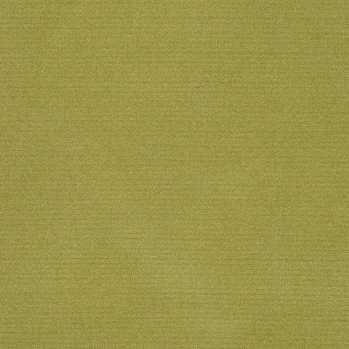 JF Fabrics ELEANOR 73 Fabric Traditional,Transitional,Contemporary,Plain Green  Faux Silk - 5971673 J7561