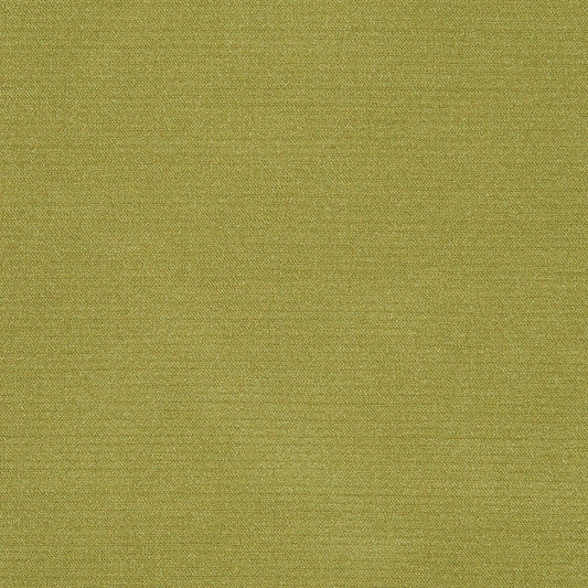 JF Fabrics ELEANOR 73 Fabric Traditional,Transitional,Contemporary,Plain Green  Faux Silk - 5971673 J7561