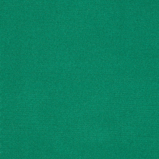 JF Fabrics ELEANOR 76 Fabric Traditional,Transitional,Contemporary,Plain Green  Faux Silk - 5971676 J7561