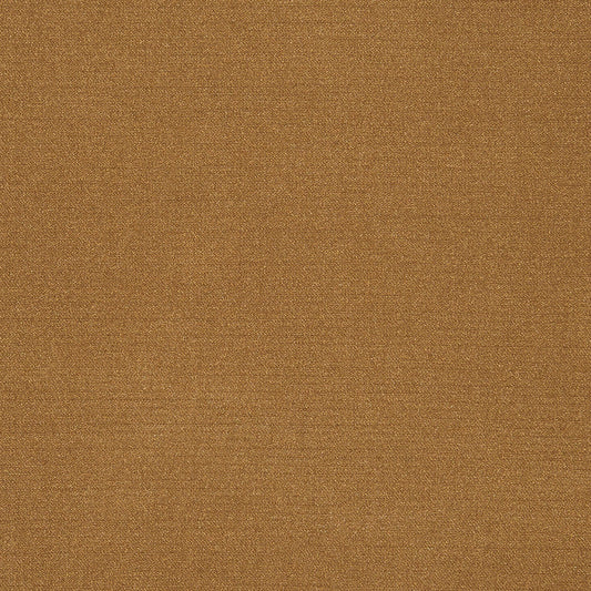 JF Fabrics ELEANOR 77 Fabric Traditional,Transitional,Contemporary,Plain Green  Faux Silk - 5971677 J7561