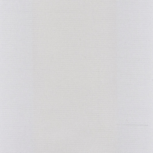 JF Fabrics ELEANOR 90 Fabric Traditional,Transitional,Contemporary,Plain Offwhite,White  Faux Silk - 5971690 J7561