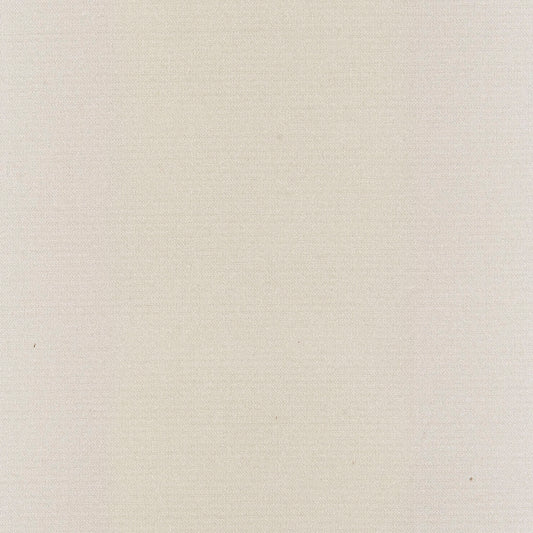 JF Fabrics ELEANOR 91 Fabric Traditional,Transitional,Contemporary,Plain Creme/Beige  Faux Silk - 5971691 J7561