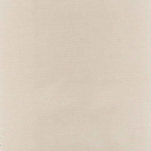 JF Fabrics ELEANOR 92 Fabric Traditional,Transitional,Contemporary,Plain Creme/Beige  Faux Silk - 5971692 J7561