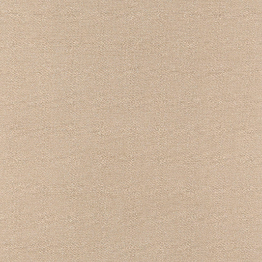JF Fabrics ELEANOR 93 Fabric Traditional,Transitional,Contemporary,Plain Creme/Beige  Faux Silk - 5971693 J7561