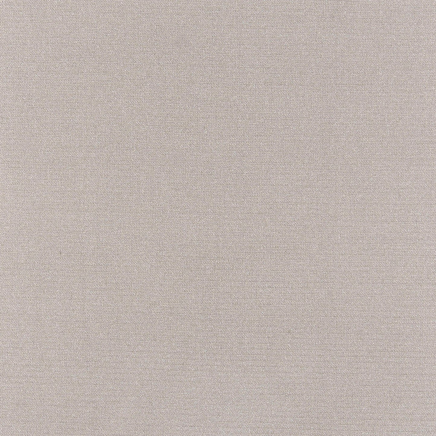 JF Fabrics ELEANOR 95 Fabric Traditional,Transitional,Contemporary,Plain Grey/Silver  Faux Silk - 5971695 J7561