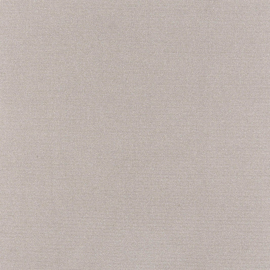 JF Fabrics ELEANOR 95 Fabric Traditional,Transitional,Contemporary,Plain Grey/Silver  Faux Silk - 5971695 J7561