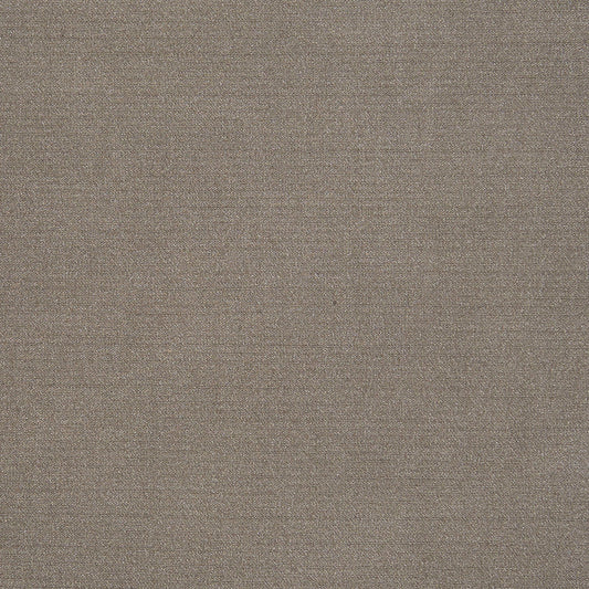 JF Fabrics ELEANOR 96 Fabric Traditional,Transitional,Contemporary,Plain Grey/Silver  Faux Silk - 5971696 J7561