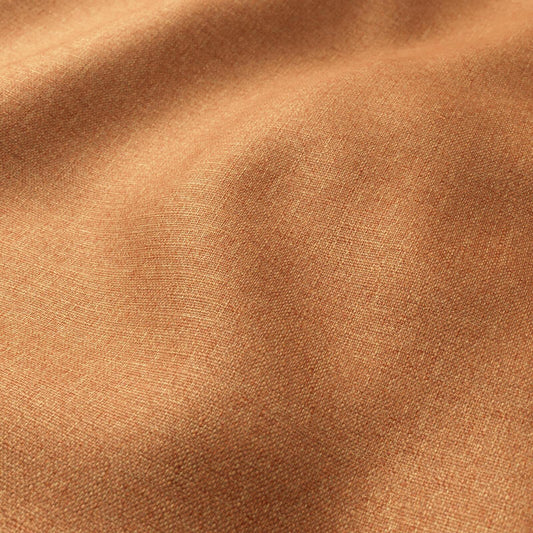 JF Fabrics ELEMENT 26 Fabric Plain, Texture Orange, Red, Brown  Wide Width, Woven - 8936026 J9031
