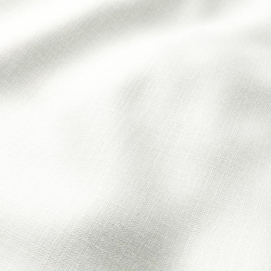 JF Fabrics ELEMENT 30 Fabric Plain, Texture White, Beige  Wide Width, Woven - 8936030 J9031