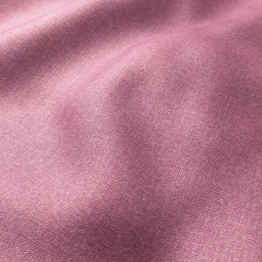 JF Fabrics ELEMENT 55 Fabric Plain, Texture Pink, Mauve  Wide Width, Woven - 8936055 J9031