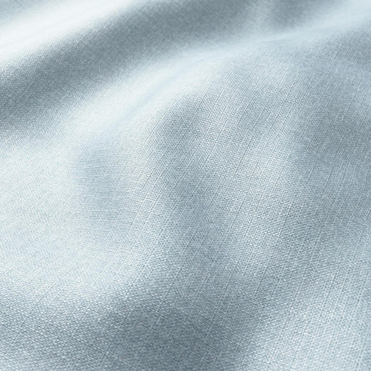 JF Fabrics ELEMENT 62 Fabric Plain, Texture Blue, Grey  Wide Width, Woven - 8936062 J9031