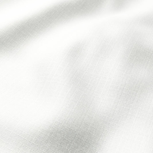 JF Fabrics ELEMENT 91 Fabric Plain, Texture White, Beige, Creme  Wide Width, Woven - 8936091 J9031