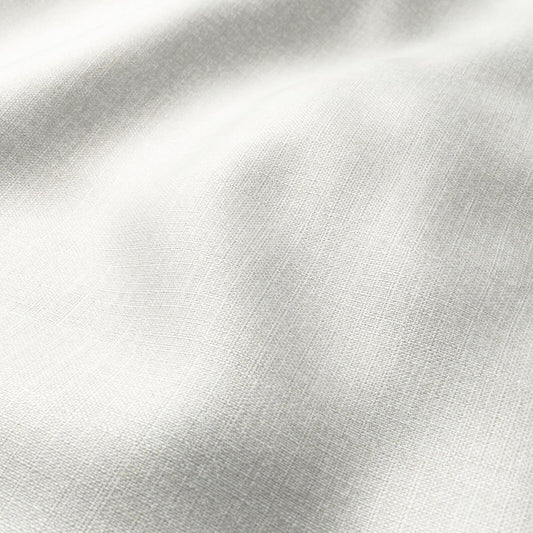 JF Fabrics ELEMENT 92 Fabric Plain, Texture Grey, Beige  Wide Width, Woven - 8936092 J9031
