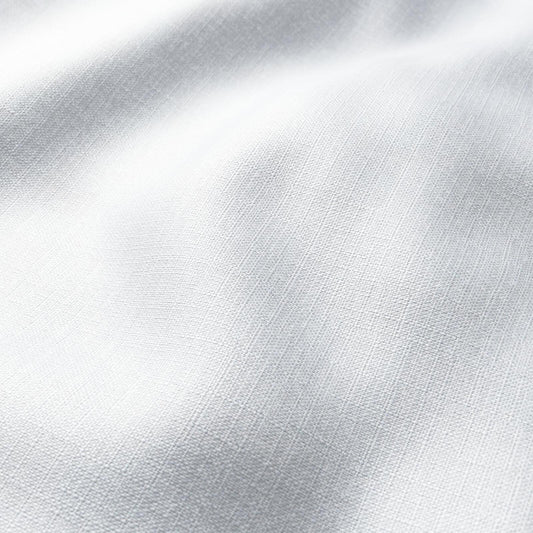 JF Fabrics ELEMENT 93 Fabric Plain, Texture Grey, White  Wide Width, Woven - 8936093 J9031