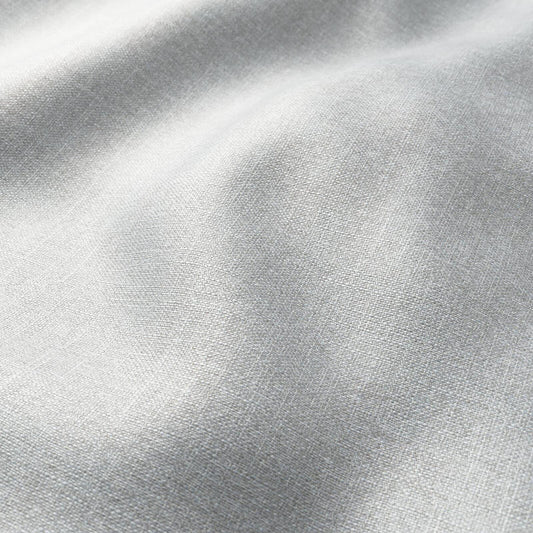 JF Fabrics ELEMENT 94 Fabric Plain, Texture Grey, Taupe  Wide Width, Woven - 8936094 J9031