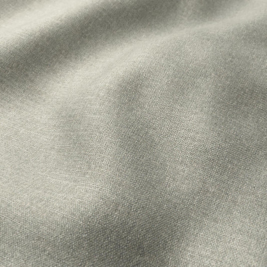 JF Fabrics ELEMENT 95 Fabric Plain, Texture Grey, Black, Beige  Wide Width, Woven - 8936095 J9031
