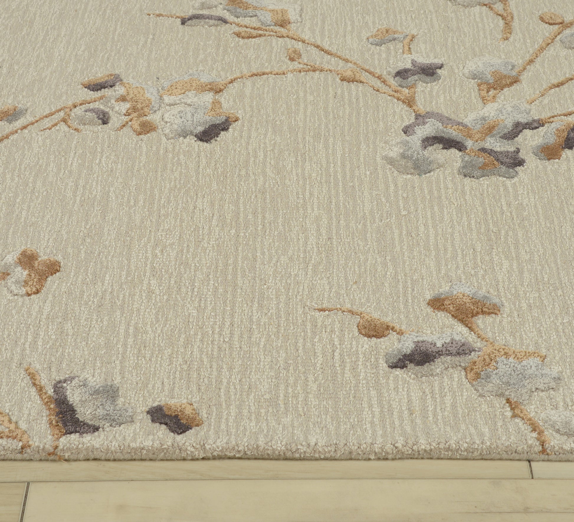 Product title: RIZZY HOME RUGS Elisa   Transitional 9' x 12'    - ELIELI11333378919