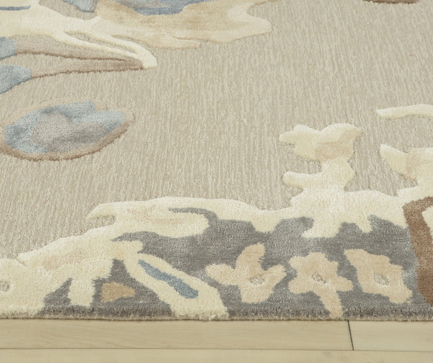 Product title: RIZZY HOME RUGS Elisa   Transitional 10' x 13'    - ELIELI11533549919