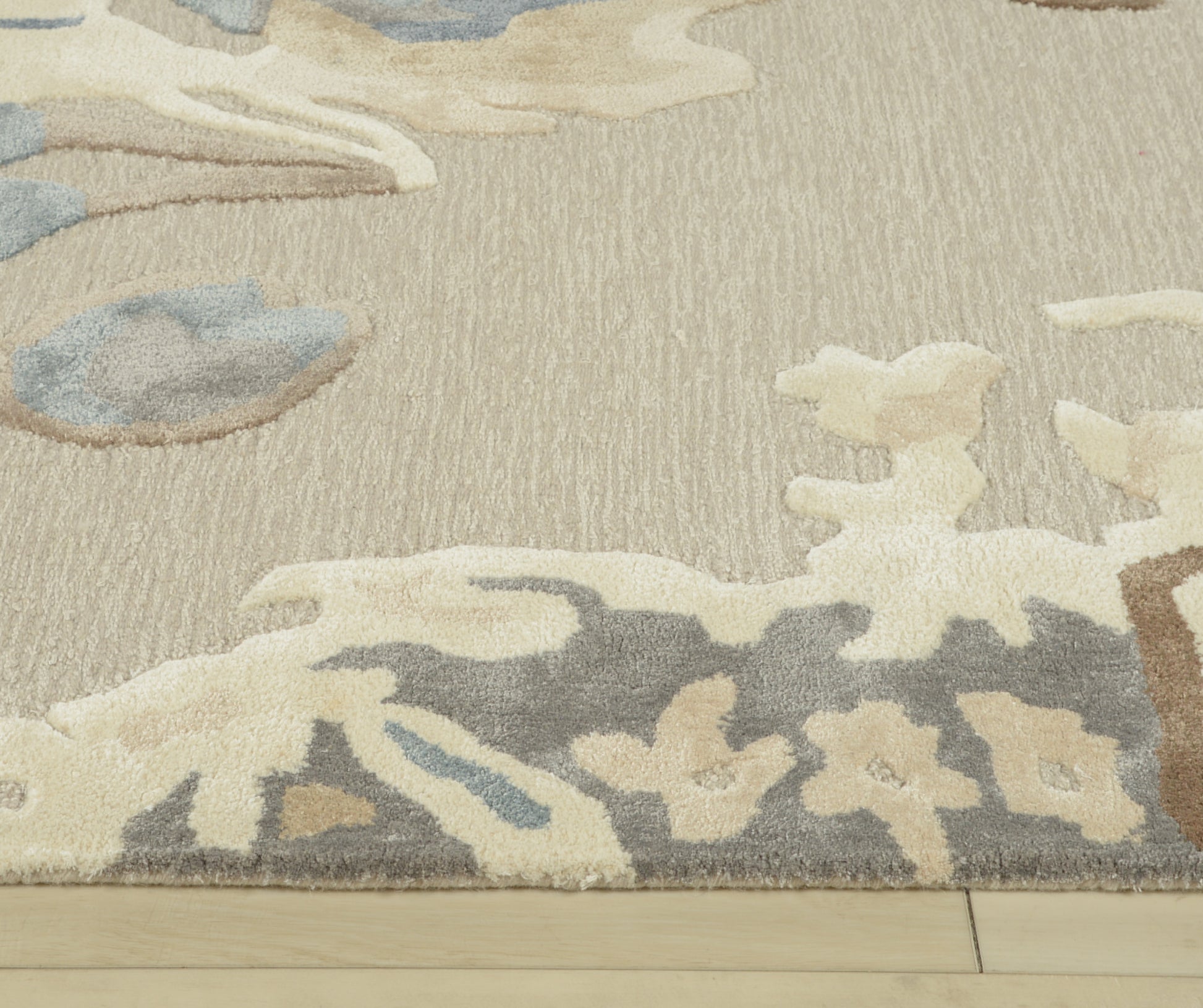 Product title: RIZZY HOME RUGS Elisa   Transitional 10' x 13'    - ELIELI11533549919