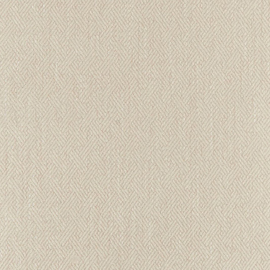 JF Fabrics crypton-home ELIJAH 30 Fabric Traditional,Transitional,Contemporary,Geometric Creme/Beige  Crypton,Texture - 5968030 J7721