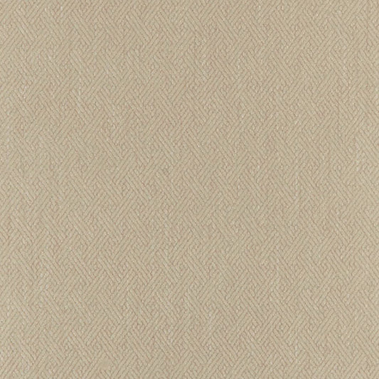 JF Fabrics crypton-home ELIJAH 32 Fabric Traditional,Transitional,Contemporary,Geometric Creme/Beige  Crypton,Texture - 5968032 J7721