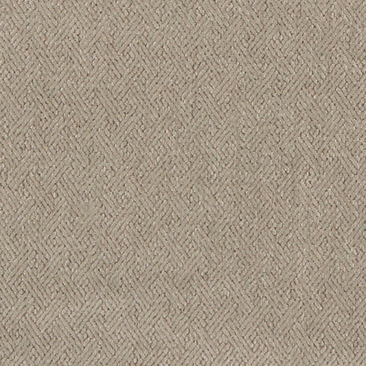 JF Fabrics crypton-home ELIJAH 38 Fabric Traditional,Transitional,Contemporary,Geometric Brown  Crypton,Texture - 5968038 J7721