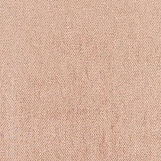 JF Fabrics crypton-home ELIJAH 52 Fabric Traditional,Transitional,Contemporary,Geometric Purple  Crypton,Texture - 5968052 J7721