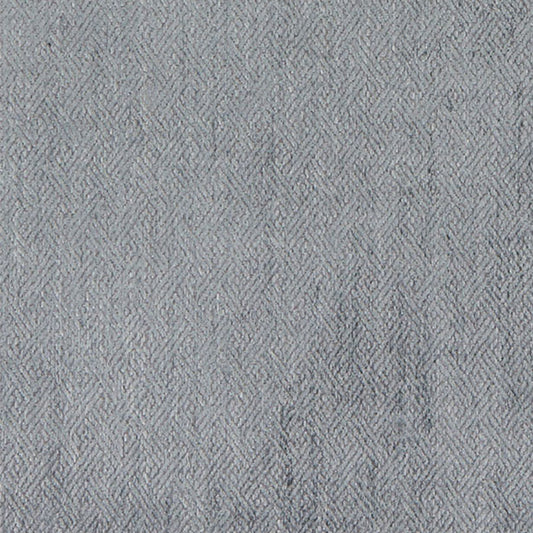 JF Fabrics crypton-home ELIJAH 65 Fabric Traditional,Transitional,Contemporary,Geometric Blue  Crypton,Texture - 5968065 J7721