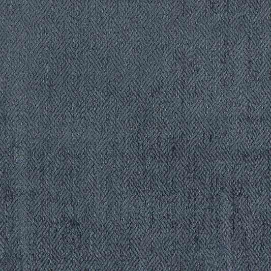 JF Fabrics crypton-home ELIJAH 67 Fabric Traditional,Transitional,Contemporary,Geometric Blue  Crypton,Texture - 5968067 J7721
