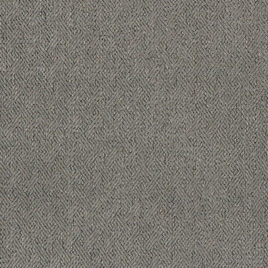 JF Fabrics crypton-home ELIJAH 68 Fabric Traditional,Transitional,Contemporary,Geometric Blue  Crypton,Texture - 5968068 J7721