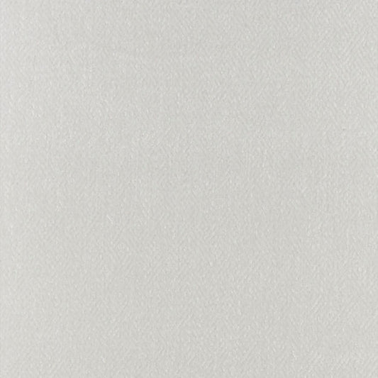 JF Fabrics crypton-home ELIJAH 90 Fabric Traditional,Transitional,Contemporary,Geometric Offwhite,White  Crypton,Texture - 5968090 J7721
