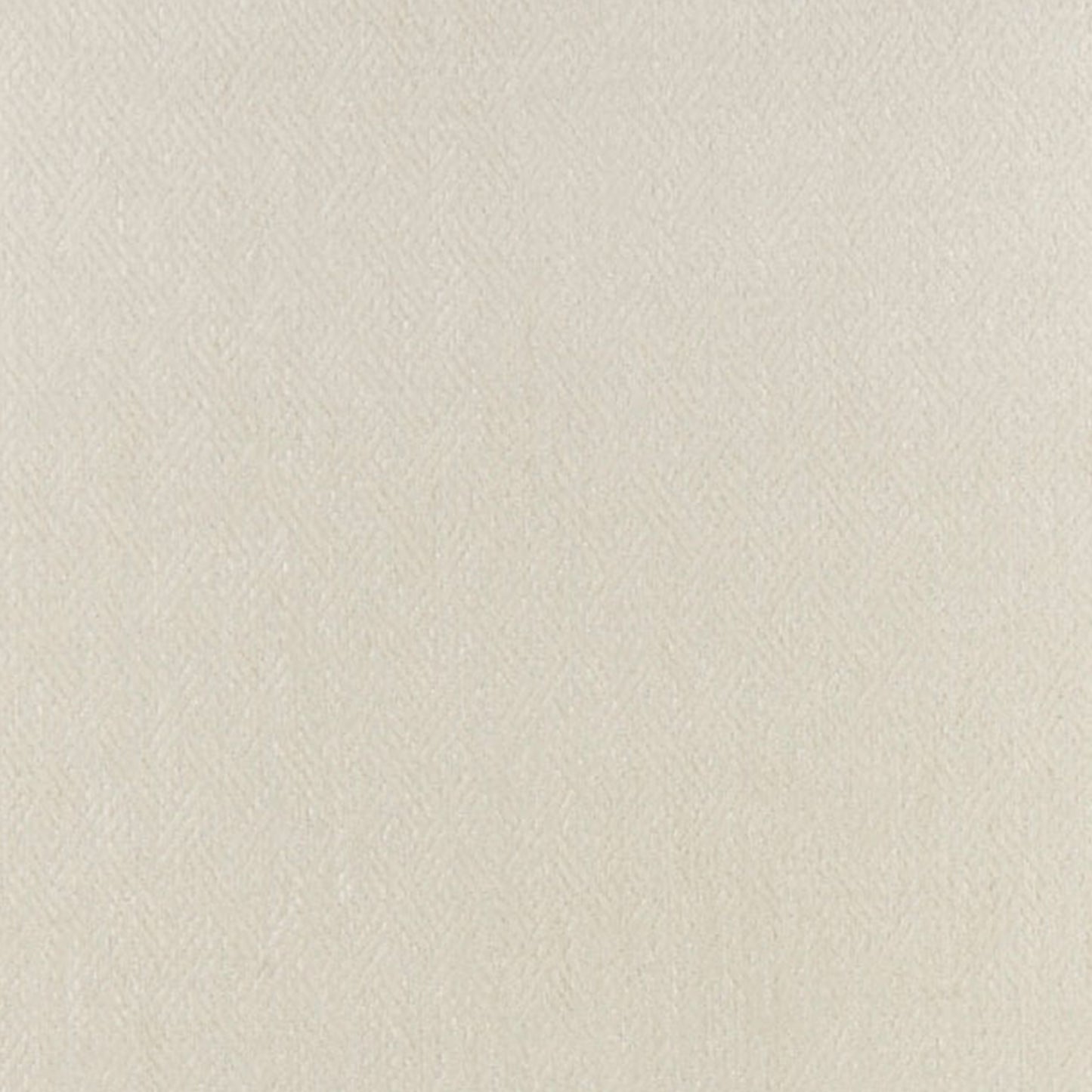 Cream beige textured fabric with subtle grain and crosshatch pattern.
