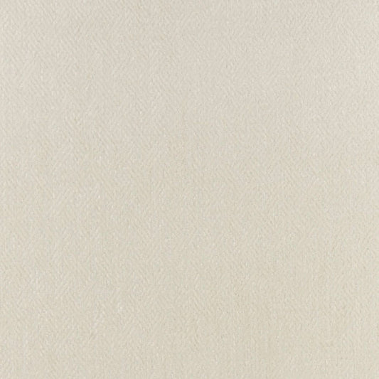 JF Fabrics crypton-home ELIJAH 93 Fabric Traditional,Transitional,Contemporary,Geometric Creme/Beige,Offwhite  Crypton,Texture - 5968093 J7721