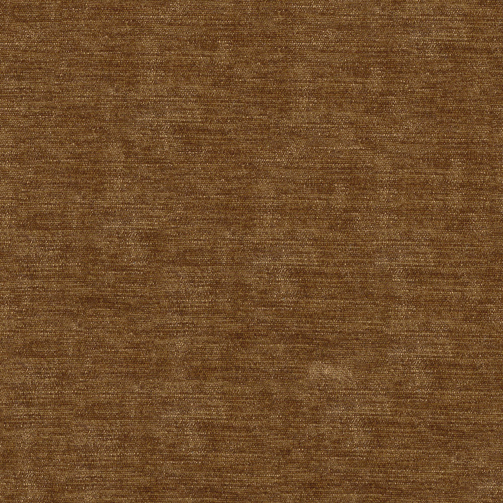 NICHOLASJOHN INC NJ-NEBO Nutmeg Solid   Fabric - NJ25-886