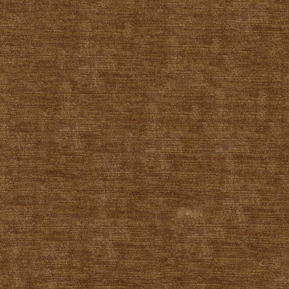 NICHOLASJOHN INC NJ-NEBO Nutmeg Solid   Fabric - NJ25-886