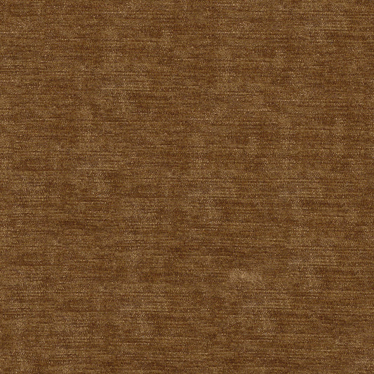 NICHOLASJOHN INC NJ-NEBO Nutmeg Solid   Fabric - NJ25-886